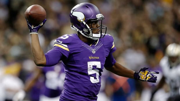 fantasy-football-waiver-wire-teddy-bridgewater.jpg